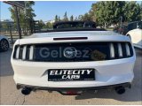2016 Model Otomatik Ford Mustang