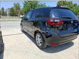 2020 Model Otomatik Honda Fit
