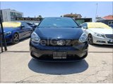 2020 Model Otomatik Honda Fit