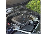 2022 Model Otomatik BMW 5 Serisi