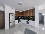 Satılık ISKELE 2+1 esyalı TEK YETKILI