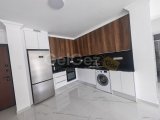 Satılık ISKELE 2+1 esyalı TEK YETKILI