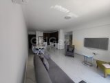 Satılık ISKELE 2+1 esyalı TEK YETKILI