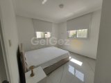 Satılık ISKELE 2+1 esyalı TEK YETKILI