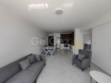 Satılık ISKELE 2+1 esyalı TEK YETKILI