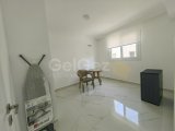 Satılık ISKELE 2+1 esyalı TEK YETKILI