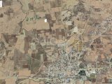 İSKELE 6093 M2 SATILIK TARLA YATIRIM İÇİN İDEAL