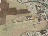 İSKELEDE SATILIK PROJESİ ONAYLANMIŞ ARSALAR