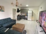 MAĞUSA ÇANAKKALE BÖLGESİNDE 2+1 EŞYALI