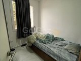 MAĞUSA ÇANAKKALE BÖLGESİNDE 2+1 EŞYALI