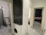 MAĞUSA ÇANAKKALE BÖLGESİNDE SATILIK 2+1 EŞYALI