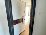 ÇANAKKALE BÖLGESİNDE SIFIR 2+1 OTURUMA HAZIR