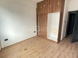 ÇANAKKALE BÖLGESİNDE SIFIR 2+1 OTURUMA HAZIR