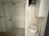 ÇANAKKALE BÖLGESİNDE SIFIR 2+1 OTURUMA HAZIR