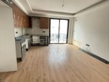 ÇANAKKALE BÖLGESİNDE SIFIR 2+1 OTURUMA HAZIR