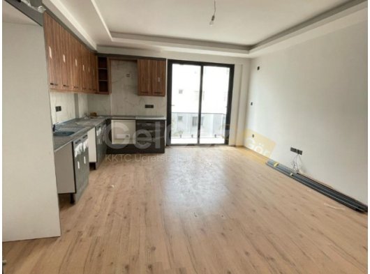 ÇANAKKALE BÖLGESİNDE SIFIR 2+1 OTURUMA HAZIR