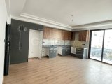 ÇANAKKALE BÖLGESİNDE SIFIR 2+1 OTURUMA HAZIR