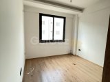 ÇANAKKALE BÖLGESİNDE SIFIR 2+1 OTURUMA HAZIR