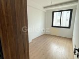ÇANAKKALE BÖLGESİNDE SIFIR 2+1 OTURUMA HAZIR