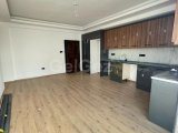 ÇANAKKALE BÖLGESİNDE SIFIR 2+1 OTURUMA HAZIR