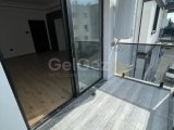 ÇANAKKALE BÖLGESİNDE SIFIR 2+1 OTURUMA HAZIR