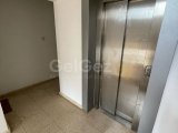 TÜRK KOÇANLI 2+1 PAZARA YAKIN EŞYALI DAİRE