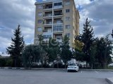 TÜRK KOÇANLI 2+1 PAZARA YAKIN EŞYALI DAİRE