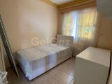 TÜRK KOÇANLI 2+1 PAZARA YAKIN EŞYALI DAİRE