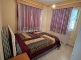 TÜRK KOÇANLI 2+1 PAZARA YAKIN EŞYALI DAİRE