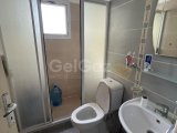 TÜRK KOÇANLI 2+1 PAZARA YAKIN EŞYALI DAİRE