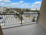 TÜRK KOÇANLI 2+1 PAZARA YAKIN EŞYALI DAİRE