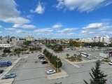 TÜRK KOÇANLI 2+1 PAZARA YAKIN EŞYALI DAİRE