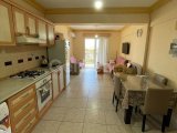TÜRK KOÇANLI 2+1 PAZARA YAKIN EŞYALI DAİRE