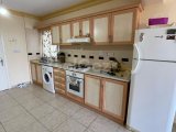 TÜRK KOÇANLI 2+1 PAZARA YAKIN EŞYALI DAİRE