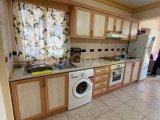 TÜRK KOÇANLI 2+1 PAZARA YAKIN EŞYALI DAİRE