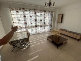 BU FIRSAT KAÇMAZ !!! GAZİMAĞUSA GÜLSEREN BÖLGESİ SATILIK 3+1 DUBLEX HAVUZLU PENTHOUSE