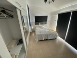 BU FIRSAT KAÇMAZ !!! GAZİMAĞUSA GÜLSEREN BÖLGESİ SATILIK 3+1 DUBLEX HAVUZLU PENTHOUSE