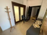 BU FIRSAT KAÇMAZ !!! GAZİMAĞUSA GÜLSEREN BÖLGESİ SATILIK 3+1 DUBLEX HAVUZLU PENTHOUSE
