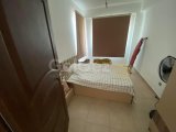 BU FIRSAT KAÇMAZ !!! GAZİMAĞUSA GÜLSEREN BÖLGESİ SATILIK 3+1 DUBLEX HAVUZLU PENTHOUSE