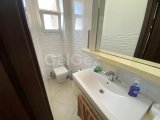 BU FIRSAT KAÇMAZ !!! GAZİMAĞUSA GÜLSEREN BÖLGESİ SATILIK 3+1 DUBLEX HAVUZLU PENTHOUSE