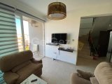 BU FIRSAT KAÇMAZ !!! GAZİMAĞUSA GÜLSEREN BÖLGESİ SATILIK 3+1 DUBLEX HAVUZLU PENTHOUSE