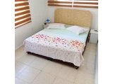 ACİL SATILIK YATIRIM YAPMAK İSTEYENE FIRSAT 2+1 DAİRE