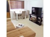 ACİL SATILIK YATIRIM YAPMAK İSTEYENE FIRSAT 2+1 DAİRE