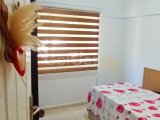 ACİL SATILIK YATIRIM YAPMAK İSTEYENE FIRSAT 2+1 DAİRE