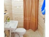 ACİL SATILIK YATIRIM YAPMAK İSTEYENE FIRSAT 2+1 DAİRE