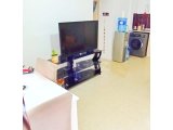 ACİL SATILIK YATIRIM YAPMAK İSTEYENE FIRSAT 2+1 DAİRE