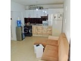 ACİL SATILIK YATIRIM YAPMAK İSTEYENE FIRSAT 2+1 DAİRE