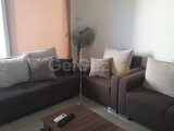 MAĞUSA KALİLAND BÖLGESİ YENİ BİNA EŞYALI ARA KAT