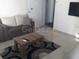 MAĞUSA KALİLAND BÖLGESİ YENİ BİNA EŞYALI ARA KAT