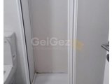 MAĞUSA KALİLAND BÖLGESİ YENİ BİNA EŞYALI ARA KAT